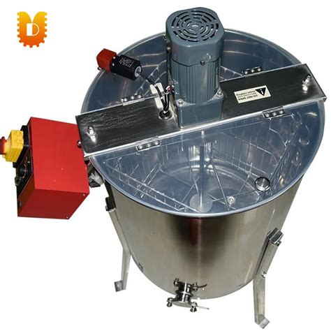 centrifuges for honey|best rated honey centrifuge.